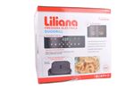 Freidora-de-Aire-Liliana-2000W-8L