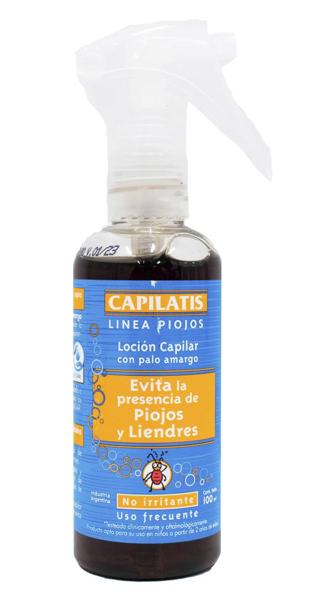 Locion-Capilar-Capilatis-Evita-Piojos-120ML