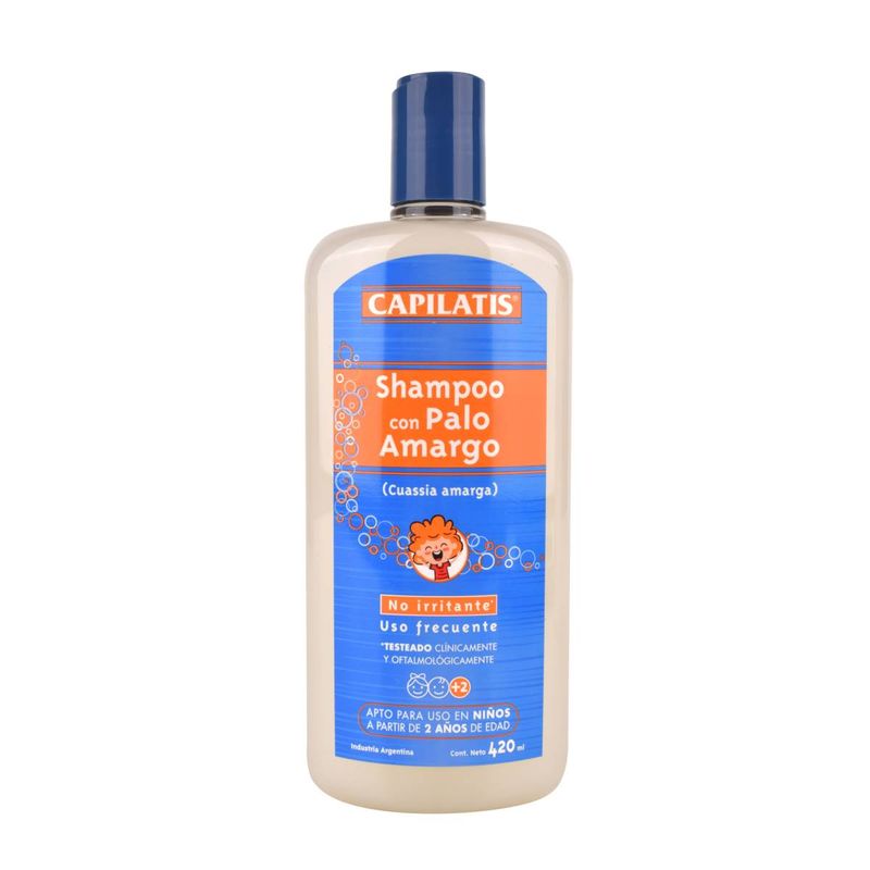 Shampoo-Capilatis-Palo-Amargo-420ML