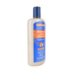 Shampoo-Capilatis-Palo-Amargo-420ML