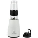 Licuadora-Whitenblack-c-Botella-Portable-600ML