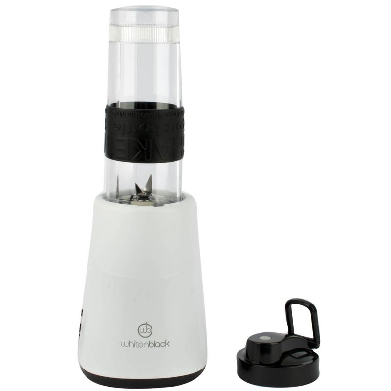 Licuadora-Whitenblack-c-Botella-Portable-600ML