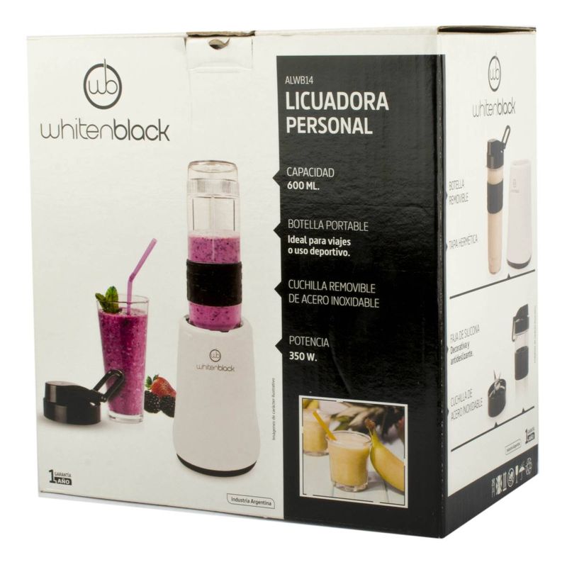 Licuadora-Whitenblack-c-Botella-Portable-600ML