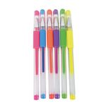 Boligrafos-Filgo-Gel-Fluo-Flow--6