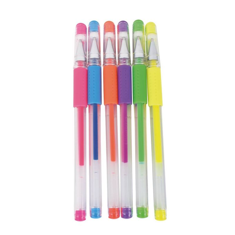 Boligrafos-Filgo-Gel-Fluo-Flow--6