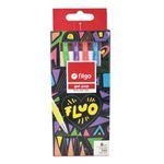Boligrafos-Filgo-Gel-Fluo-Flow--6