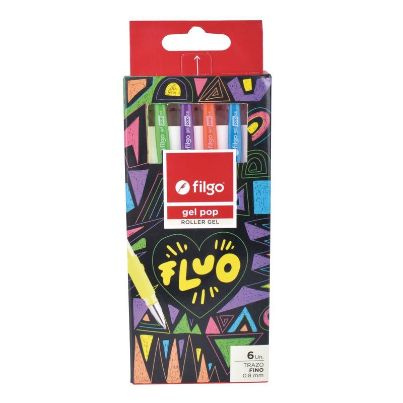 Boligrafos-Filgo-Gel-Fluo-Flow--6