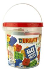 Balde-Blocks-Duravit-Chicos-60-Pz
