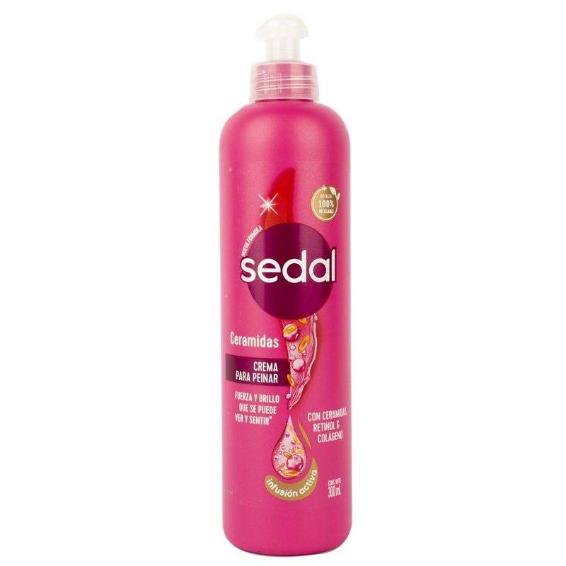 Crema-para-Peinar-Sedal-Ceramidas-300ML