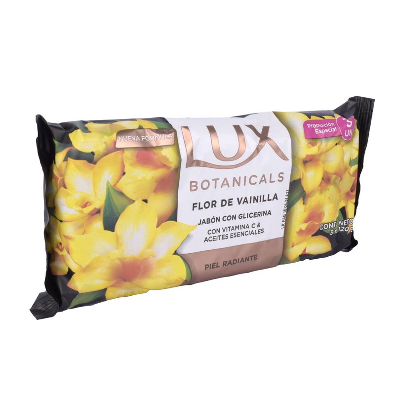 Jabones-Tocador-Lux-Botan-Flor-Vainilla-120G-3