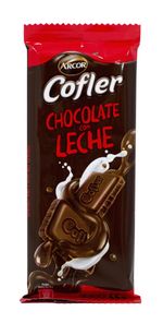 Chocolate-Cofler-Air-Leche-55G