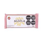 Chocolate-Aguila-para-Taza-100G