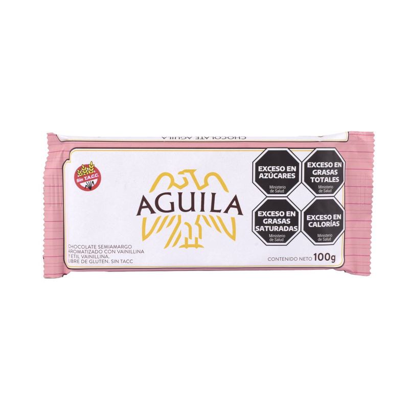 Chocolate-Aguila-para-Taza-100G