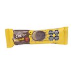 Galletas-Cofler-Relleno-Bon-o-Bon-85G