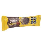 Galletas-Cofler-Relleno-Bon-o-Bon-85G