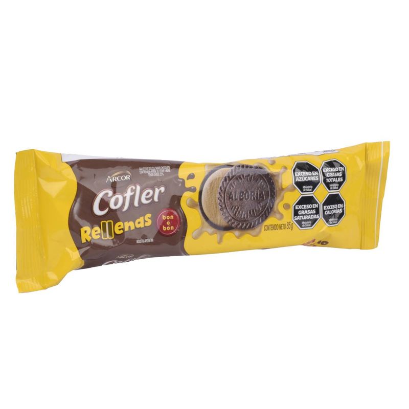 Galletas-Cofler-Relleno-Bon-o-Bon-85G