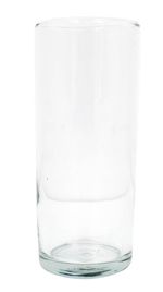 Vaso-Rigolleau-Jamaica-Vidrio-350ml
