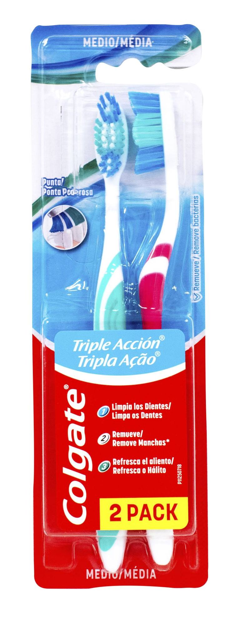 Cepillos-Dentales-Colgate-Triple-Ac-Med-Twink--2