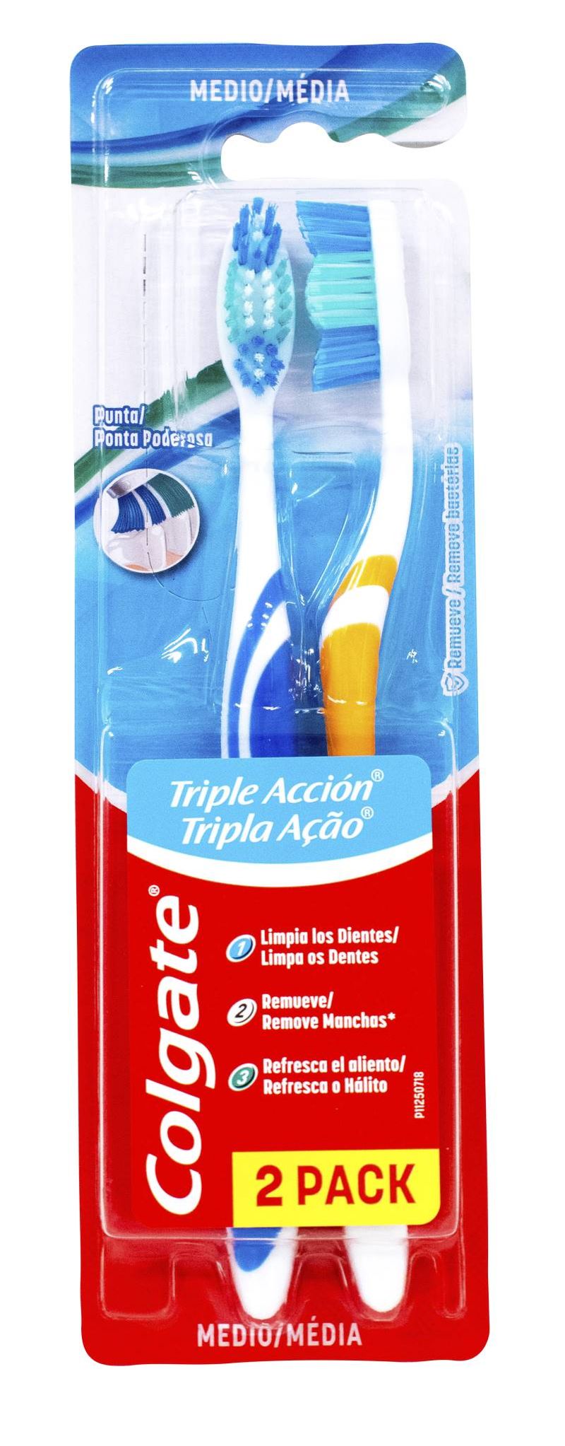 Cepillos-Dentales-Colgate-Triple-Ac-Med-Twink--2
