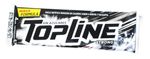 Chicles-TopLine-Strong-7G