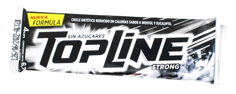 Chicles-TopLine-Strong-7G