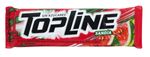 Chicles-TopLine-Sandia-7G