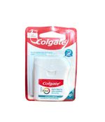 Hilo-Dental-Colgate-Fluor-Menta-25M