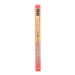 Gomitas-Mogul-Tubitoss-Max-Tutti-Frutti-25G
