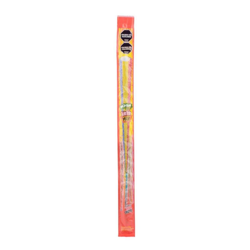 Gomitas-Mogul-Tubitoss-Max-Tutti-Frutti-25G