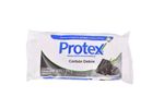 Jabones-Tocador-Protex-Carbon-Detox-90G-3