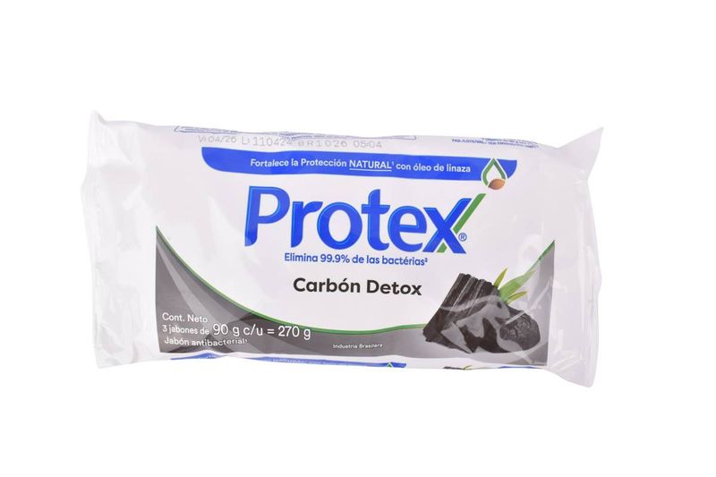 Jabones-Tocador-Protex-Carbon-Detox-90G-3