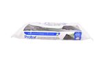 Jabones-Tocador-Protex-Carbon-Detox-90G-3