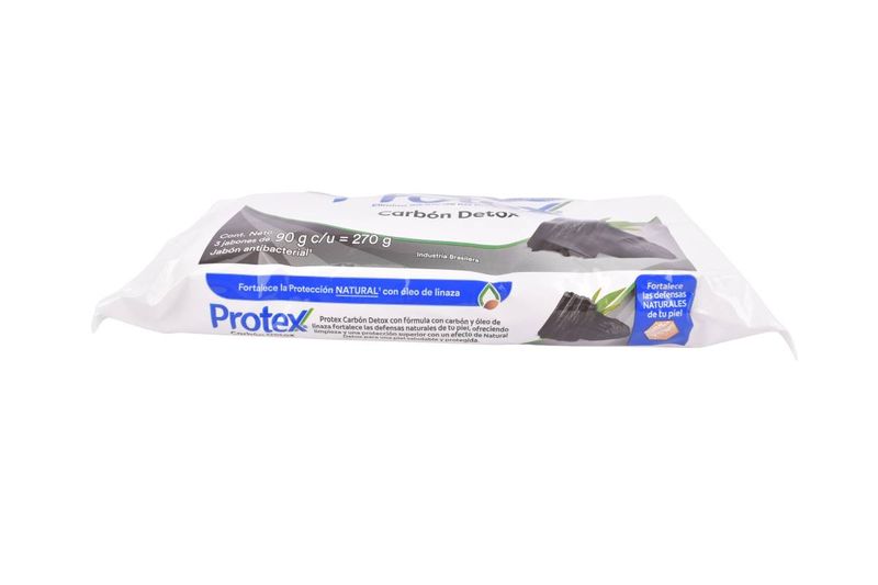 Jabones-Tocador-Protex-Carbon-Detox-90G-3