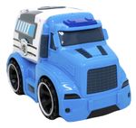 Auto-Policia-18CM