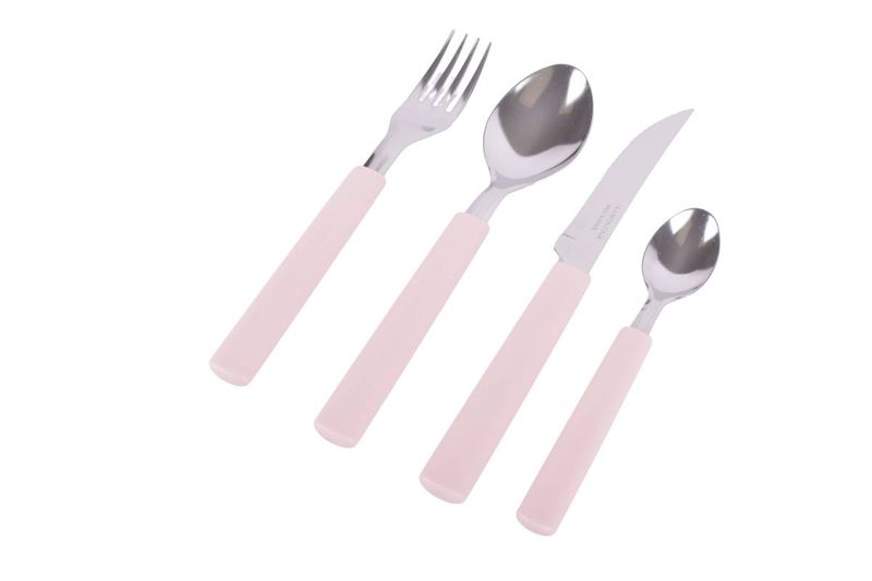 Juego-de-Cubiertos-Tramontina-Gamboa-Rosa--16Un