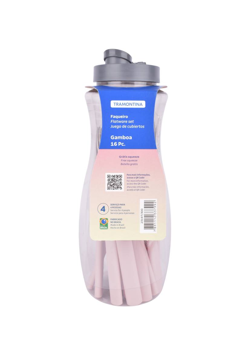 Juego-de-Cubiertos-Tramontina-Gamboa-Rosa--16Un