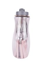 Juego-de-Cubiertos-Tramontina-Gamboa-Rosa--16Un