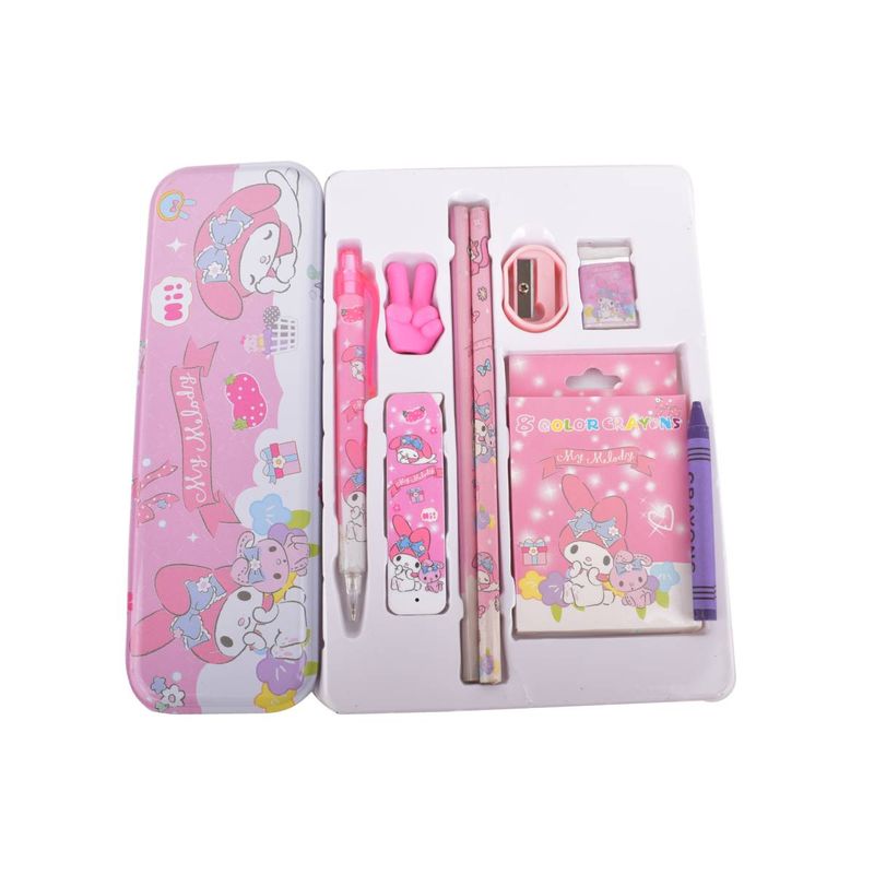 Set-Escolar-Generica-Canopla-con-Accesorios-Caja