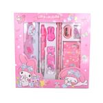 Set-Escolar-Generica-Canopla-con-Accesorios-Caja
