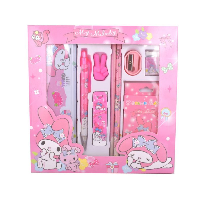 Set-Escolar-Generica-Canopla-con-Accesorios-Caja