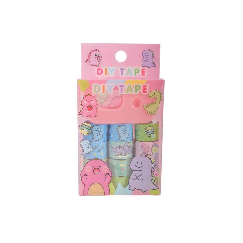 Set-Cintas-Decorativas-Cintero