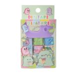 Set-Cintas-Decorativas-Cintero