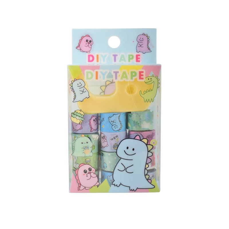 Set-Cintas-Decorativas-Cintero