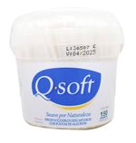 Hisopos-Q-soft---150