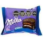 Alfajor-Milka-Oreo-Torta-65G