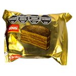 Alfajor-Terrabusi-Triple-70G