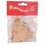 Adorno-Navideño-Generica-8CM-4UN