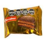 Alfajor-Terrabusi-Torta-Triple-70G