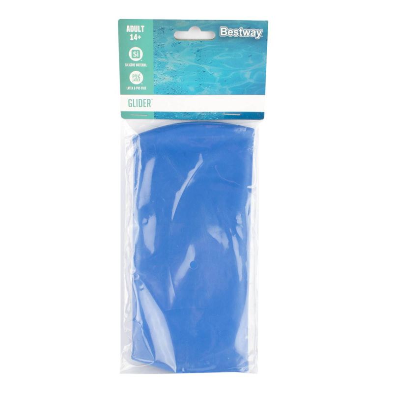 Gorro-Bestway-de-Natacion---14-Años