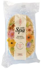 Esponja-Baño-Spa-Ovalada-c-Vegetal